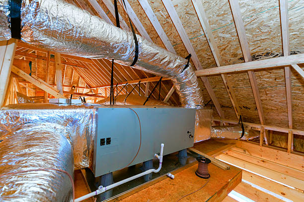 Top rated local Hvac Installation specialists in Lamont, CA